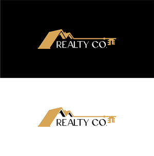 Diseño de Logo por Jose Loaiza para este proyecto | Diseño: #31235479