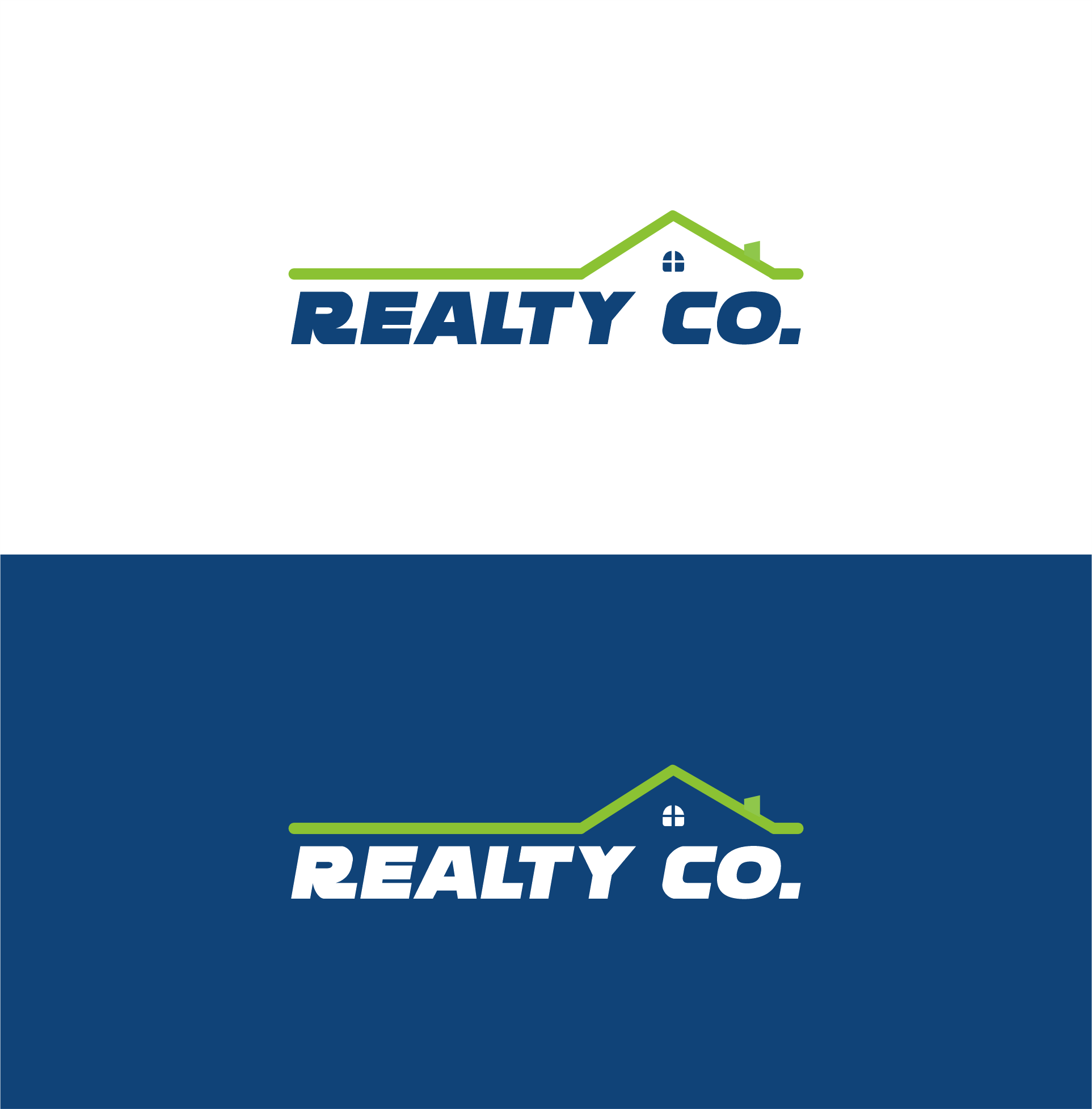 Logo Design by Jose Loaiza for this project | Design #31235516