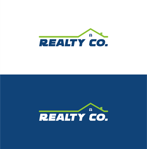 Diseño de Logo por Jose Loaiza para este proyecto | Diseño: #31235516