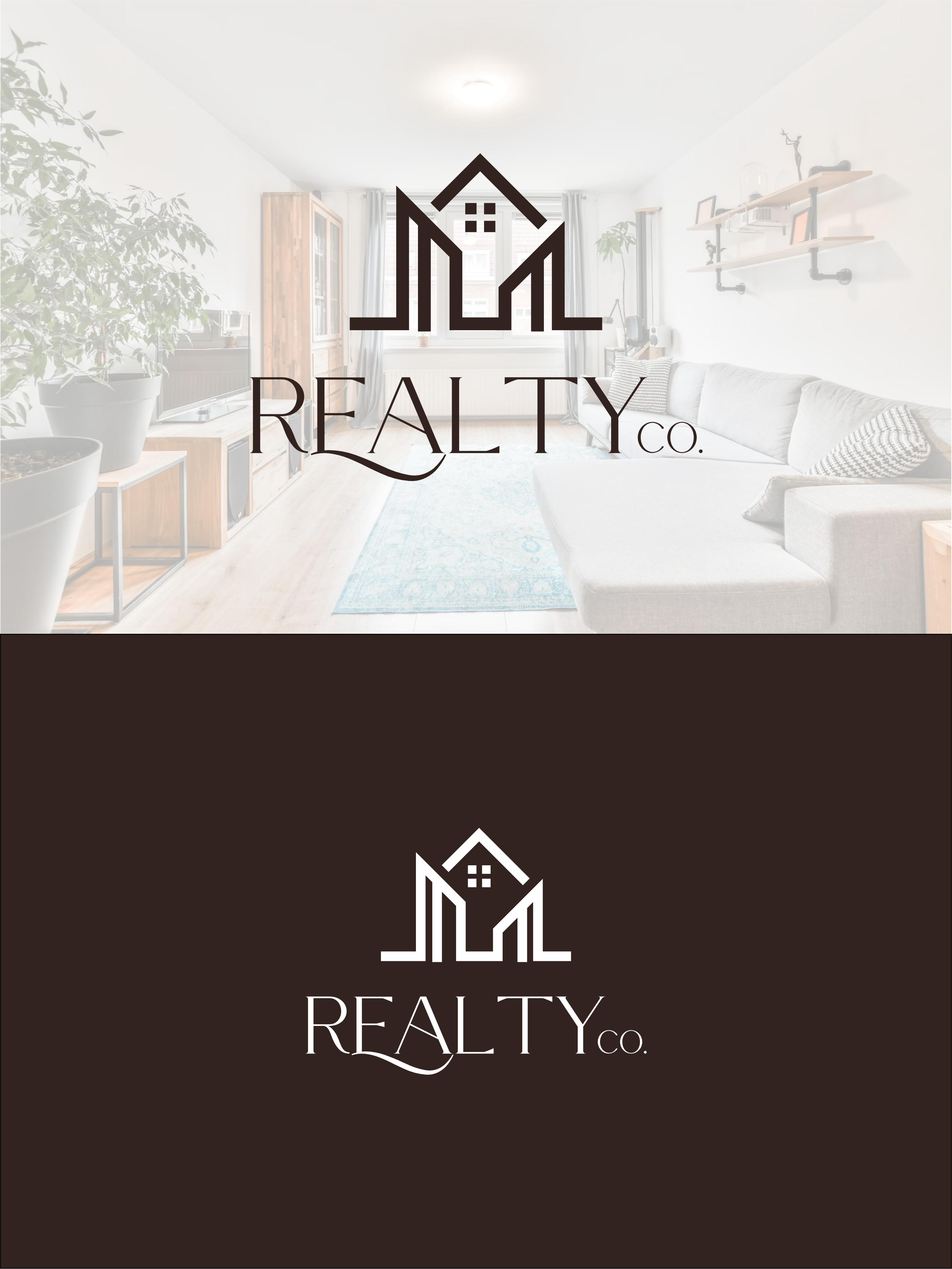 Logo Design by Jose Loaiza for this project | Design #31235577