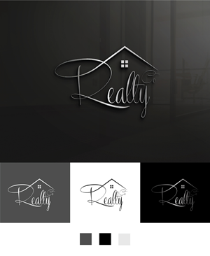 Logo Design by StromDesignHub for this project | Design: #31234419