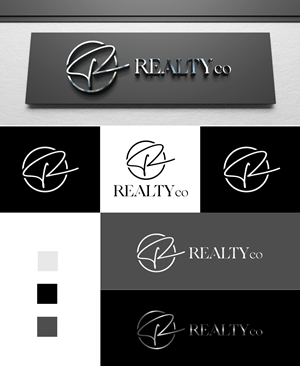 Logo Design by StromDesignHub for this project | Design: #31234420