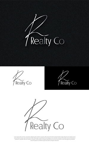 Logo Design by StromDesignHub for this project | Design: #31234421