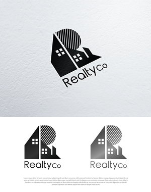 Logo Design by StromDesignHub for this project | Design: #31234422