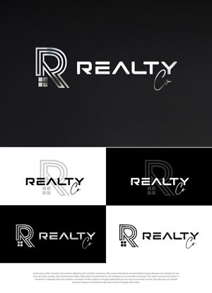 Logo Design by StromDesignHub for this project | Design: #31234423