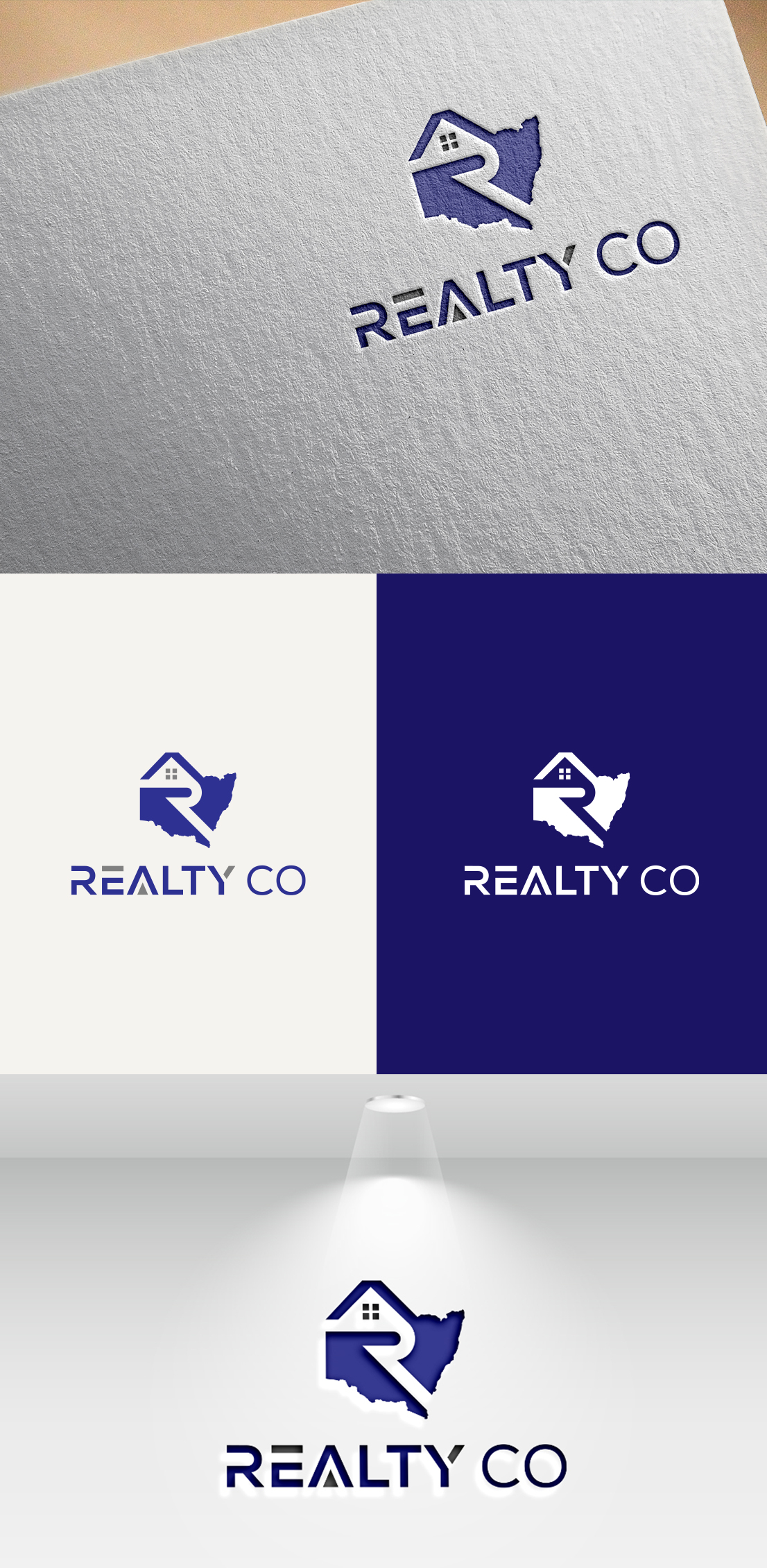 Logo Design by Creative Vect Art for this project | Design #31232699