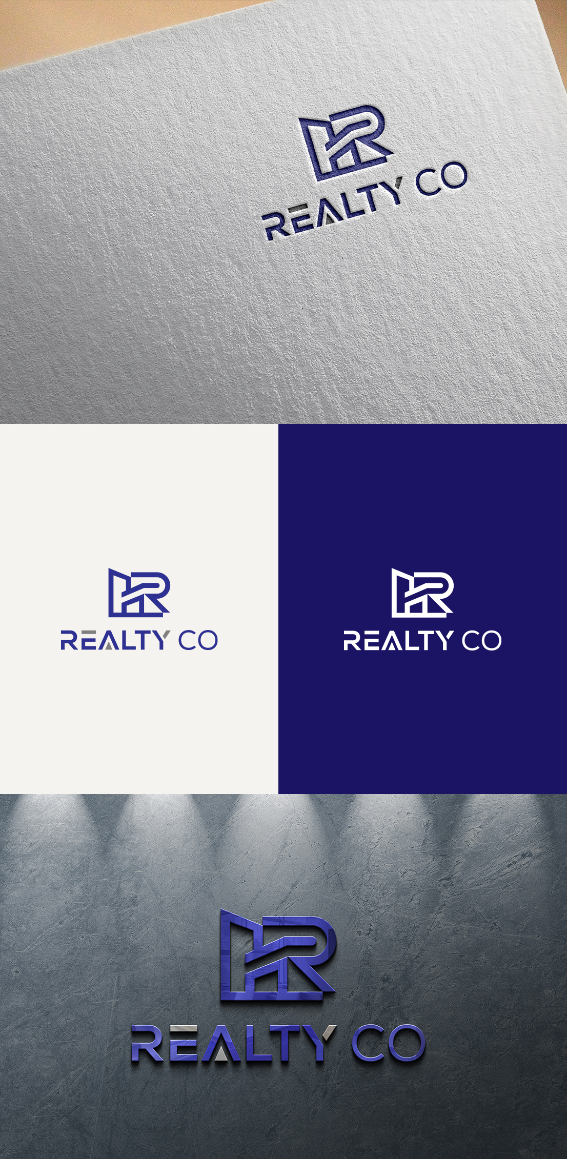 Logo Design by Creative Vect Art for this project | Design #31232722