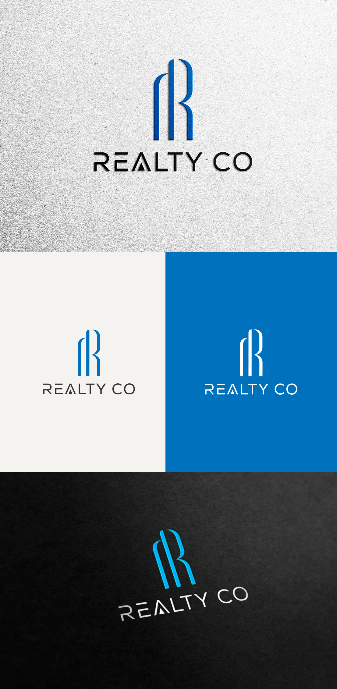 Design de Logo par Creative-Vect-Art pour ce projet | Design #31232891
