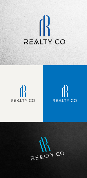 Design de Logo par Creative-Vect-Art pour ce projet | Design : #31232891