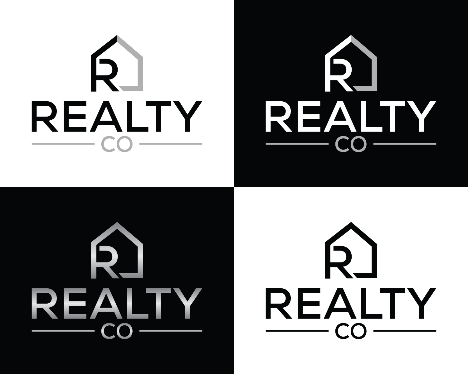 Logo Design by Box Graphic for this project | Design #31235178