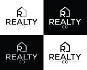 Logo Design by Box Graphic for this project | Design: #31235178