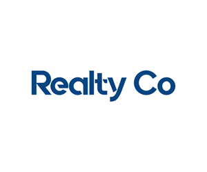 Logo Design by Thati Designs for this project | Design: #31231908