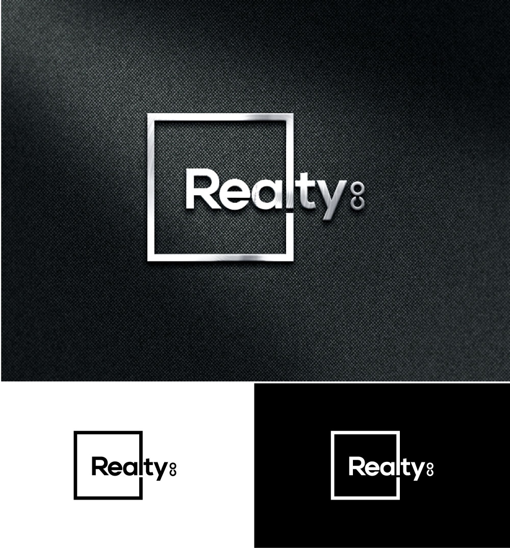Design de Logo par Mi Design1 pour ce projet | Design #31231570
