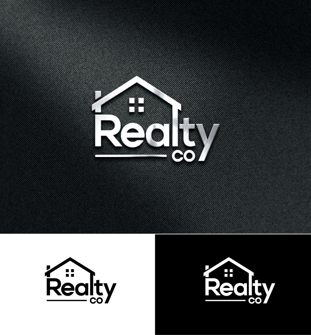 Diseño de Logo por Mi Design1 para este proyecto | Diseño #31231571