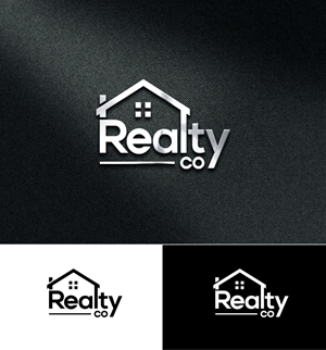 Logo Design by Mi Design1 for this project | Design: #31231571