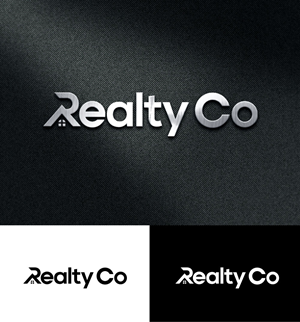 Logo Design by Mi Design1 for this project | Design: #31231572