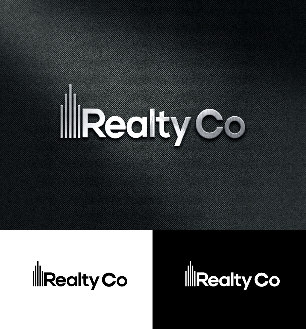 Logo Design by Mi Design1 for this project | Design #31231573