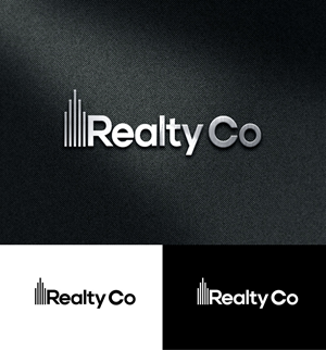 Logo Design by Mi Design1 for this project | Design: #31231573
