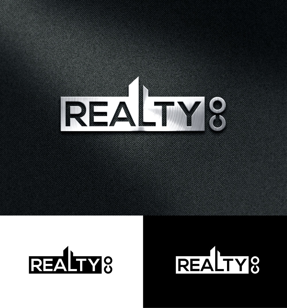 Design de Logo par Mi Design1 pour ce projet | Design #31231574