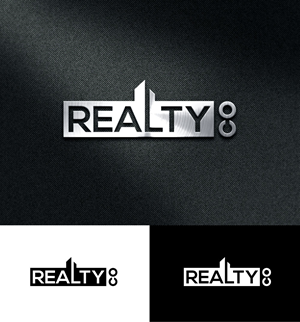 Logo Design by Mi Design1 for this project | Design: #31231574