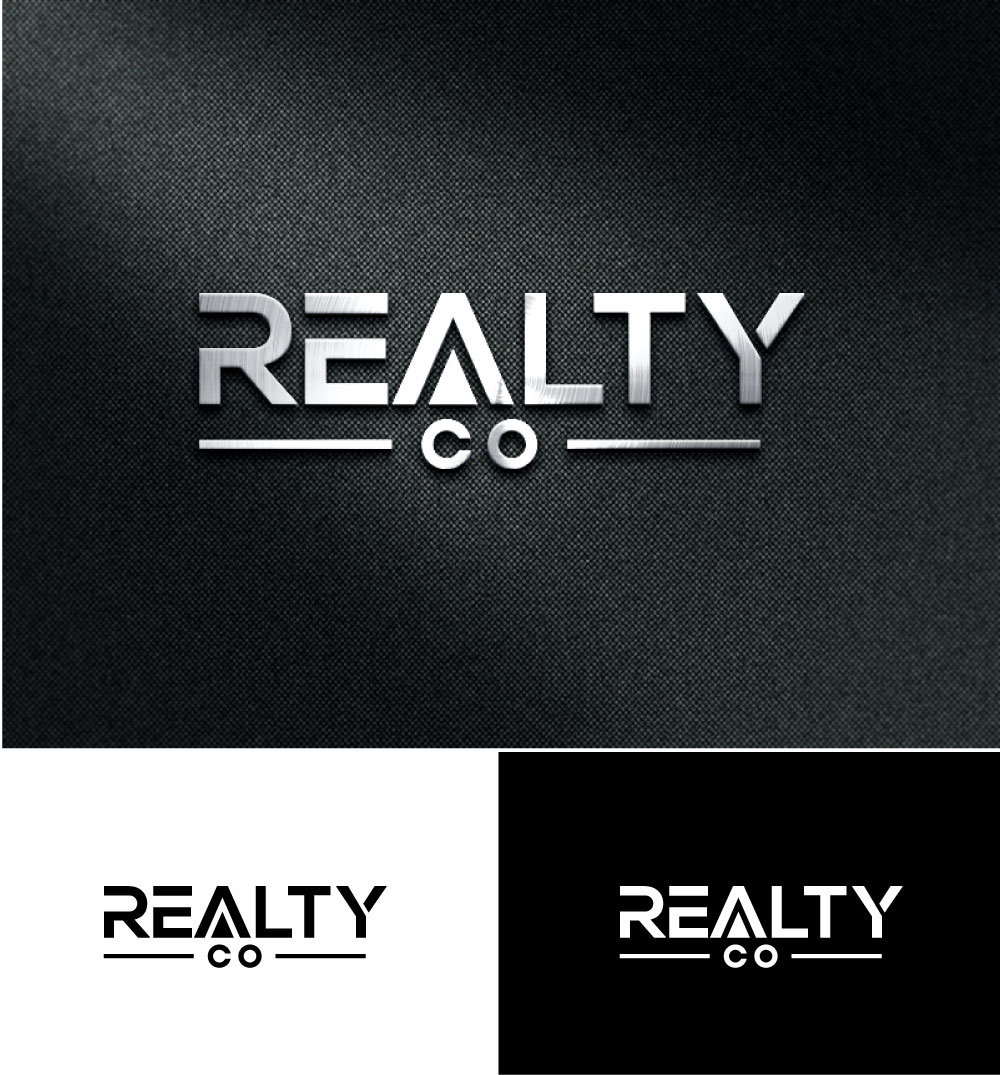 Design de Logo par Mi Design1 pour ce projet | Design #31231575