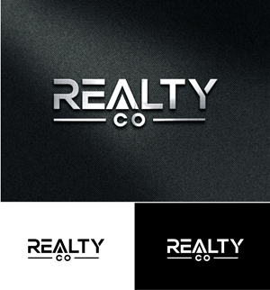 Design de Logo par Mi Design1 pour ce projet | Design : #31231575
