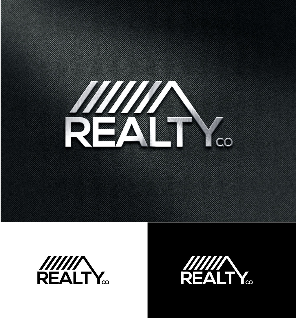 Diseño de Logo por Mi Design1 para este proyecto | Diseño #31231576