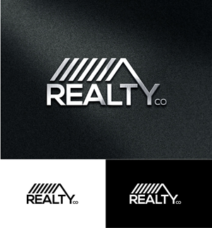 Logo Design by Mi Design1 for this project | Design: #31231576