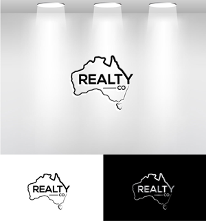 Logo Design by Mi Design1 for this project | Design: #31231737