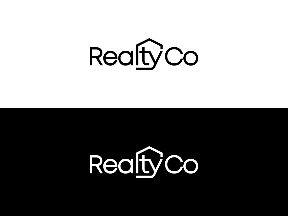 Logo Design by 439 Creations for this project | Design #31232107