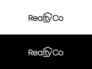 Logo Design by 439 Creations for this project | Design: #31232107