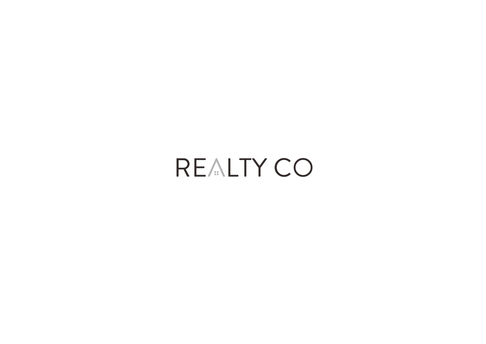 Logo Design by Atiek for this project | Design #31231270