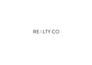 Design de Logo par Atiek pour ce projet | Design : #31231270
