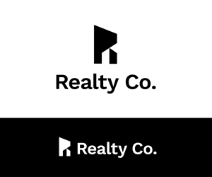 Logo Design by Andrés Sebastián for this project | Design: #31233764