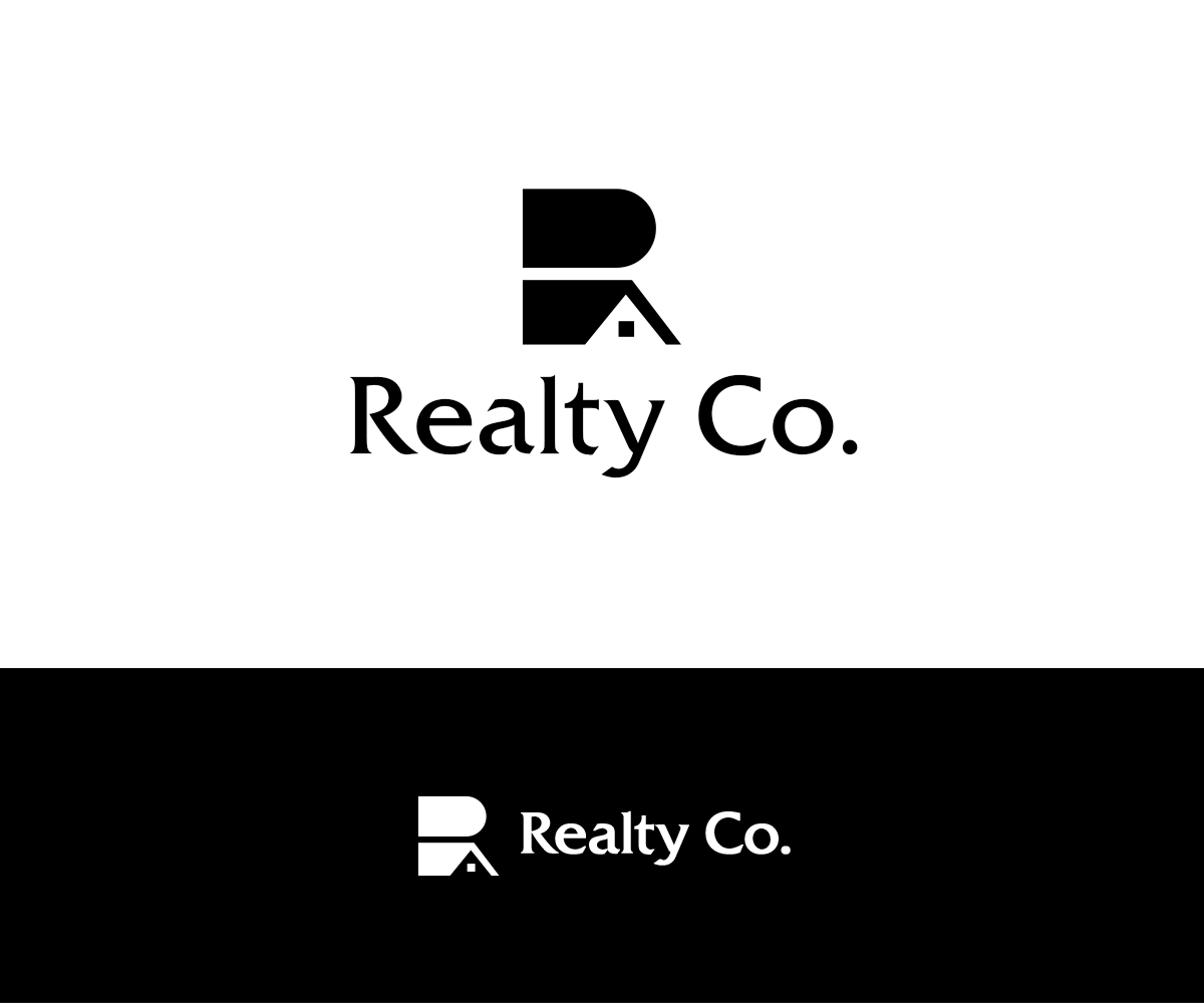 Logo Design by Andrés Sebastián for this project | Design #31234189