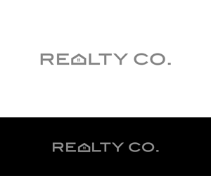 Logo Design by Andrés Sebastián for this project | Design: #31234349