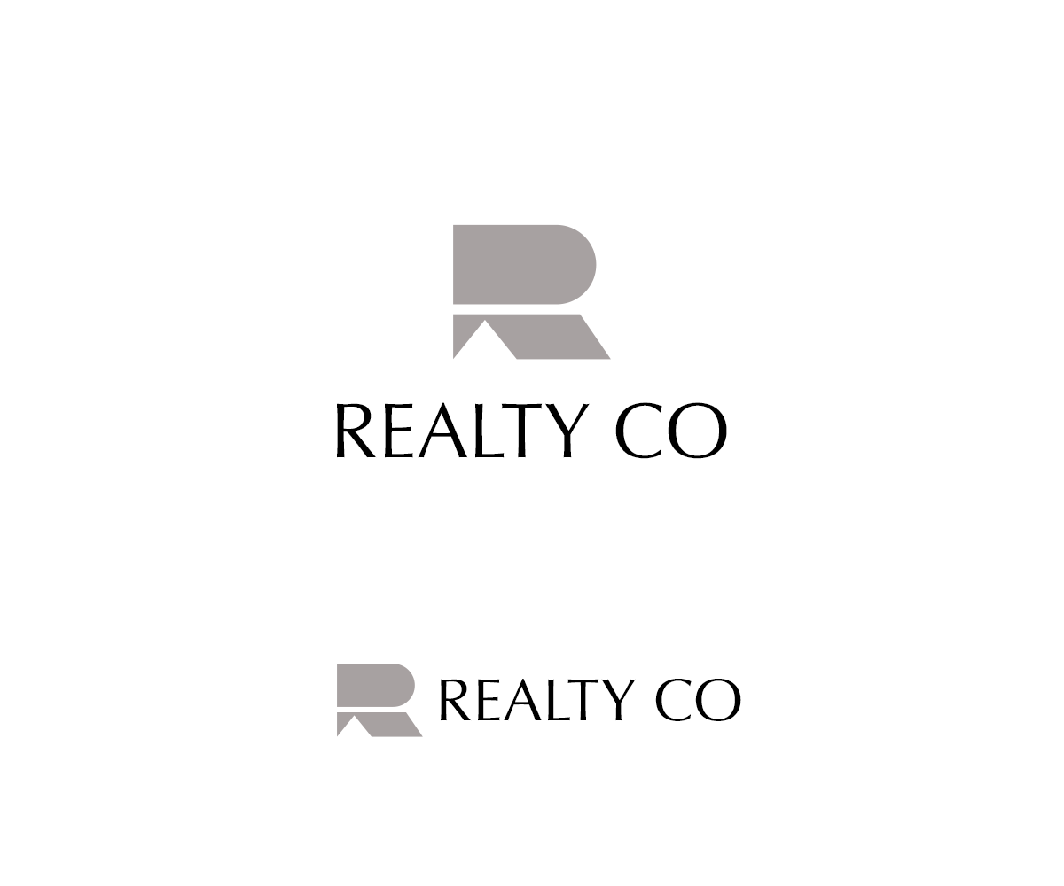 Logo Design by Andrés Sebastián for this project | Design #31234707