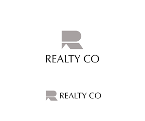 Logo Design by Andrés Sebastián for this project | Design: #31234707