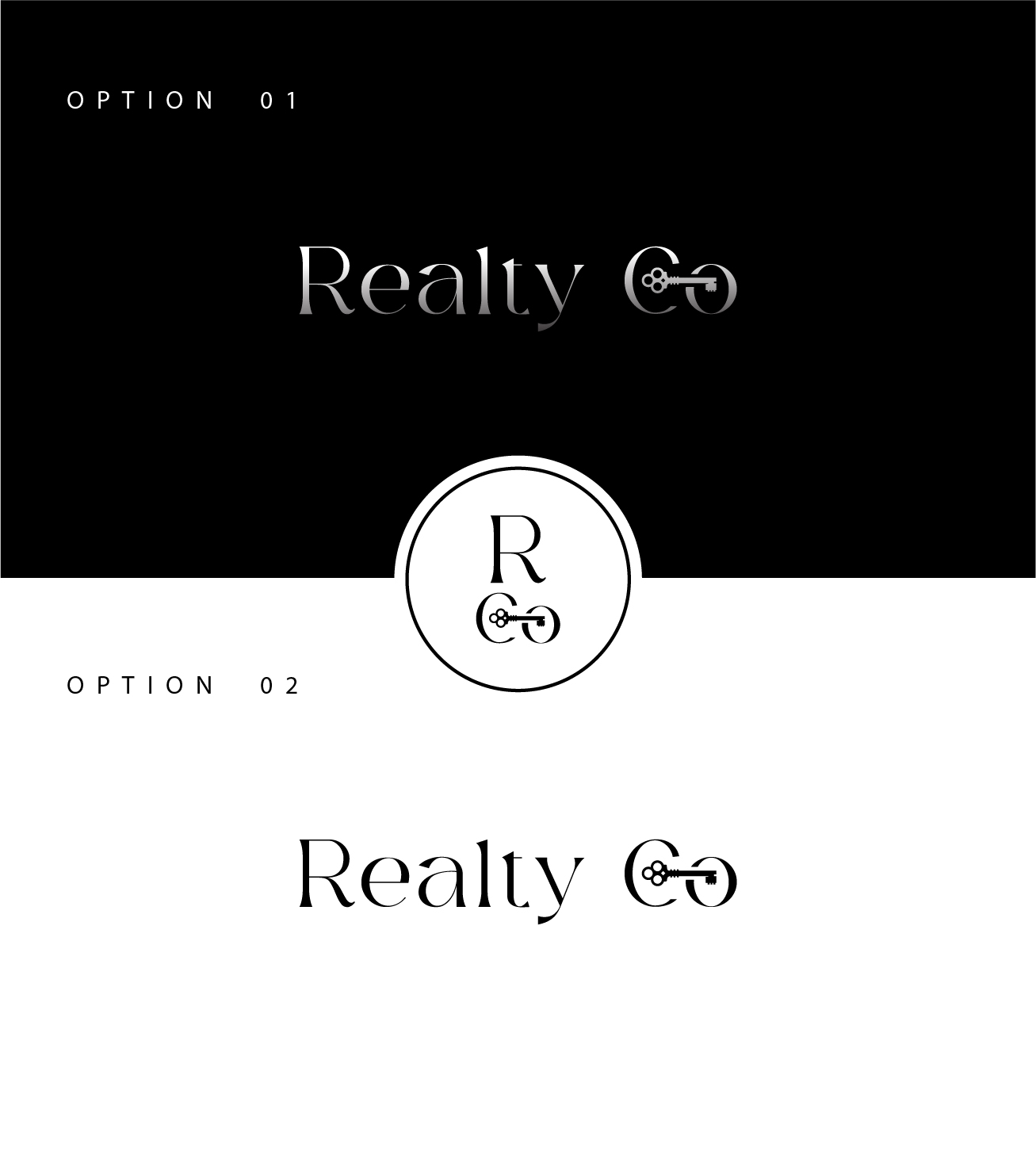 Logo-Design von RKsharma für dieses Projekt | Design #31231777