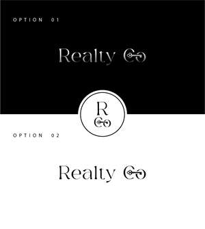 Design de Logo par RKsharma pour ce projet | Design : #31231777