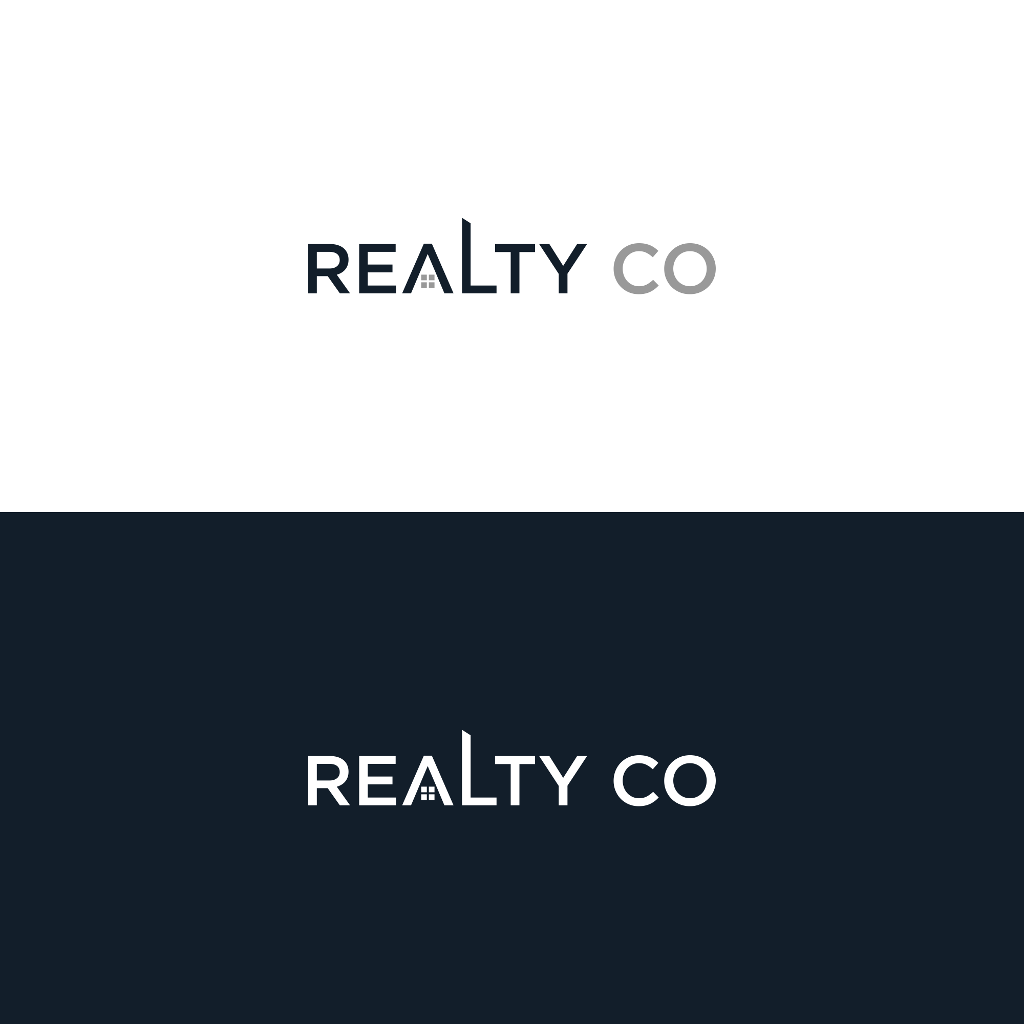 Logo Design by 27studioArt for this project | Design #31235558