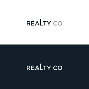 Logo Design by 27studioArt for this project | Design: #31235558