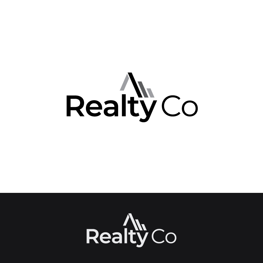 Logo Design by logoford for this project | Design #31234988