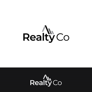 Design de Logo par logoford pour ce projet | Design : #31234988