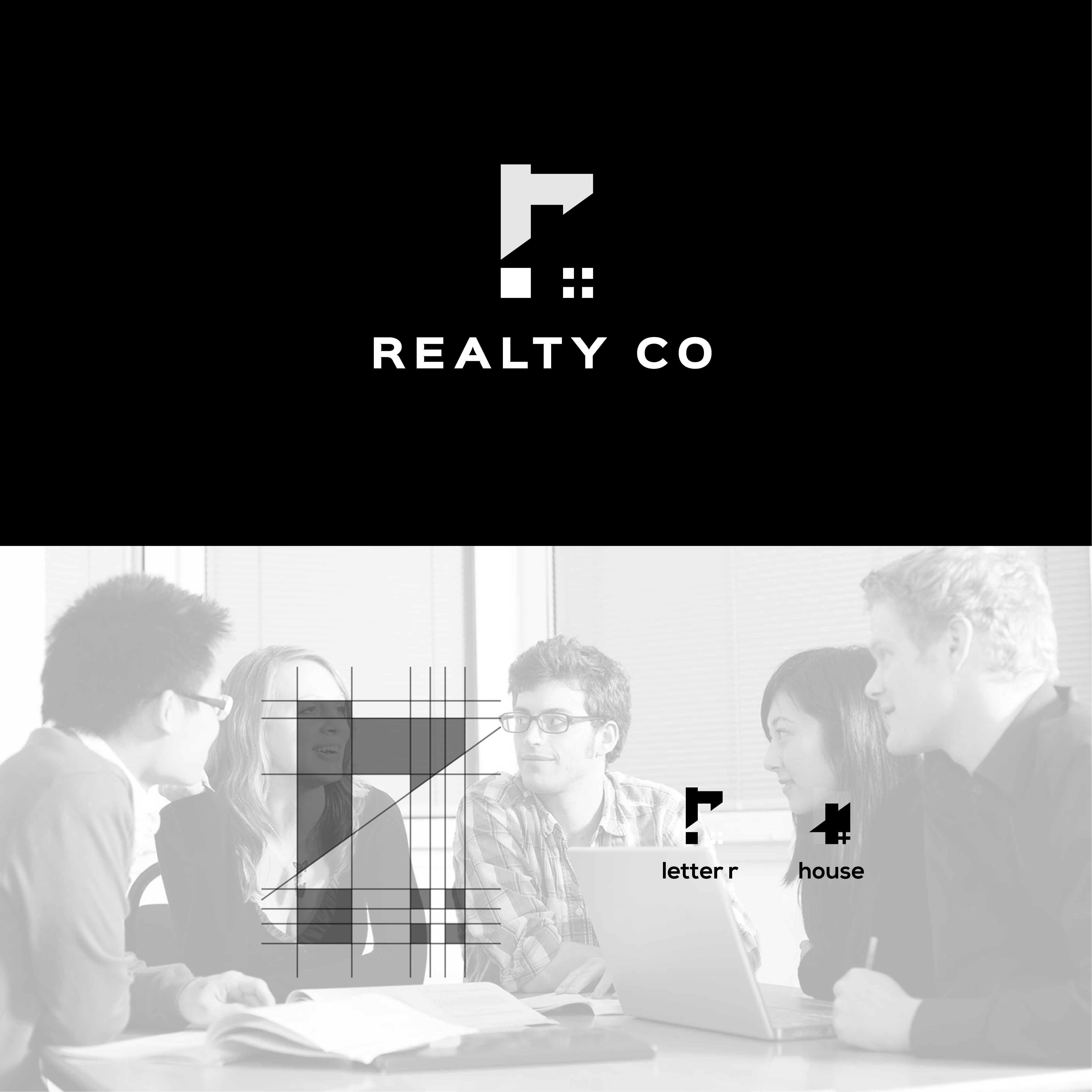 Logo Design by the3kings for this project | Design #31232765
