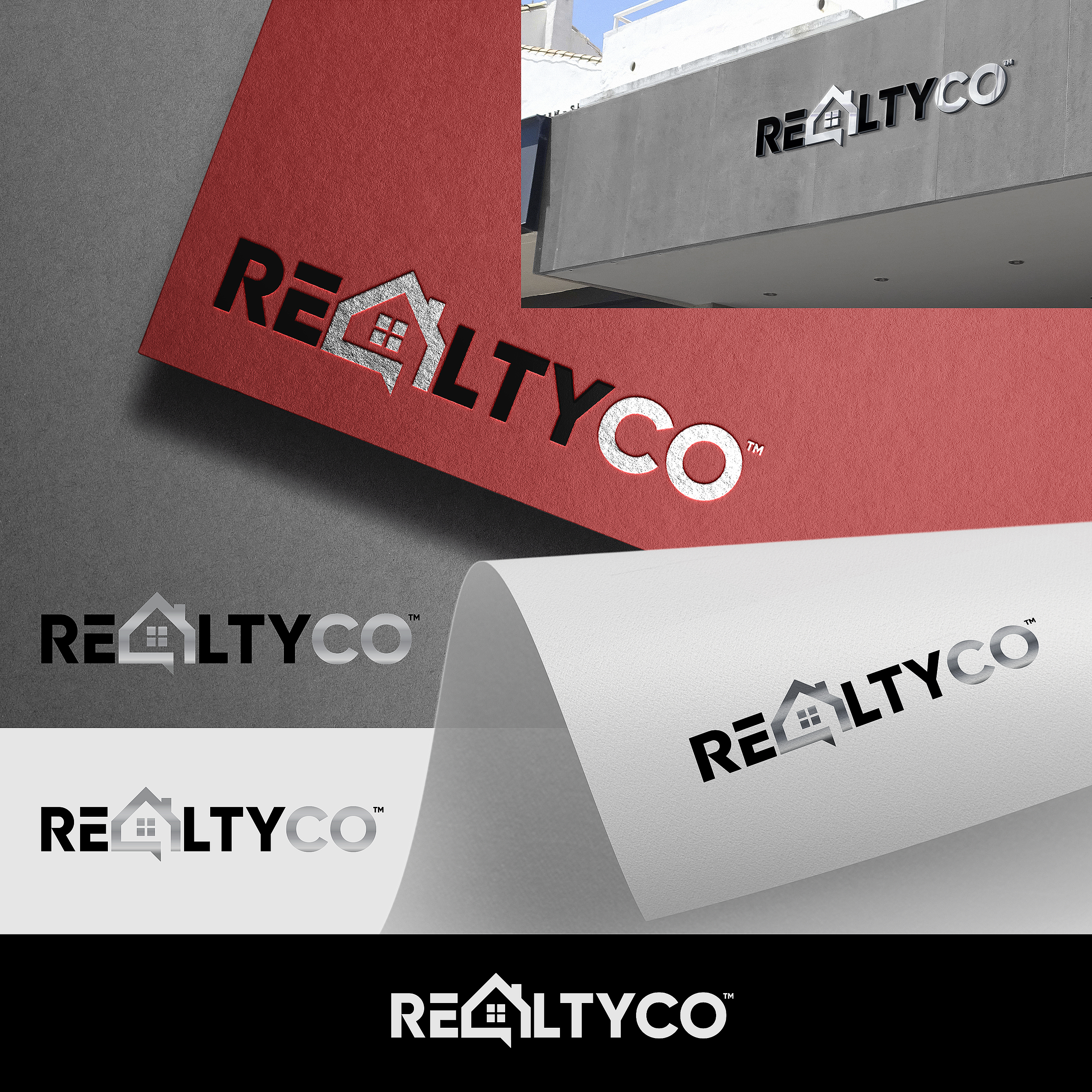 Diseño de Logo por Jose Lopez ( Verified Pro Designer ) para este proyecto | Diseño #31234486