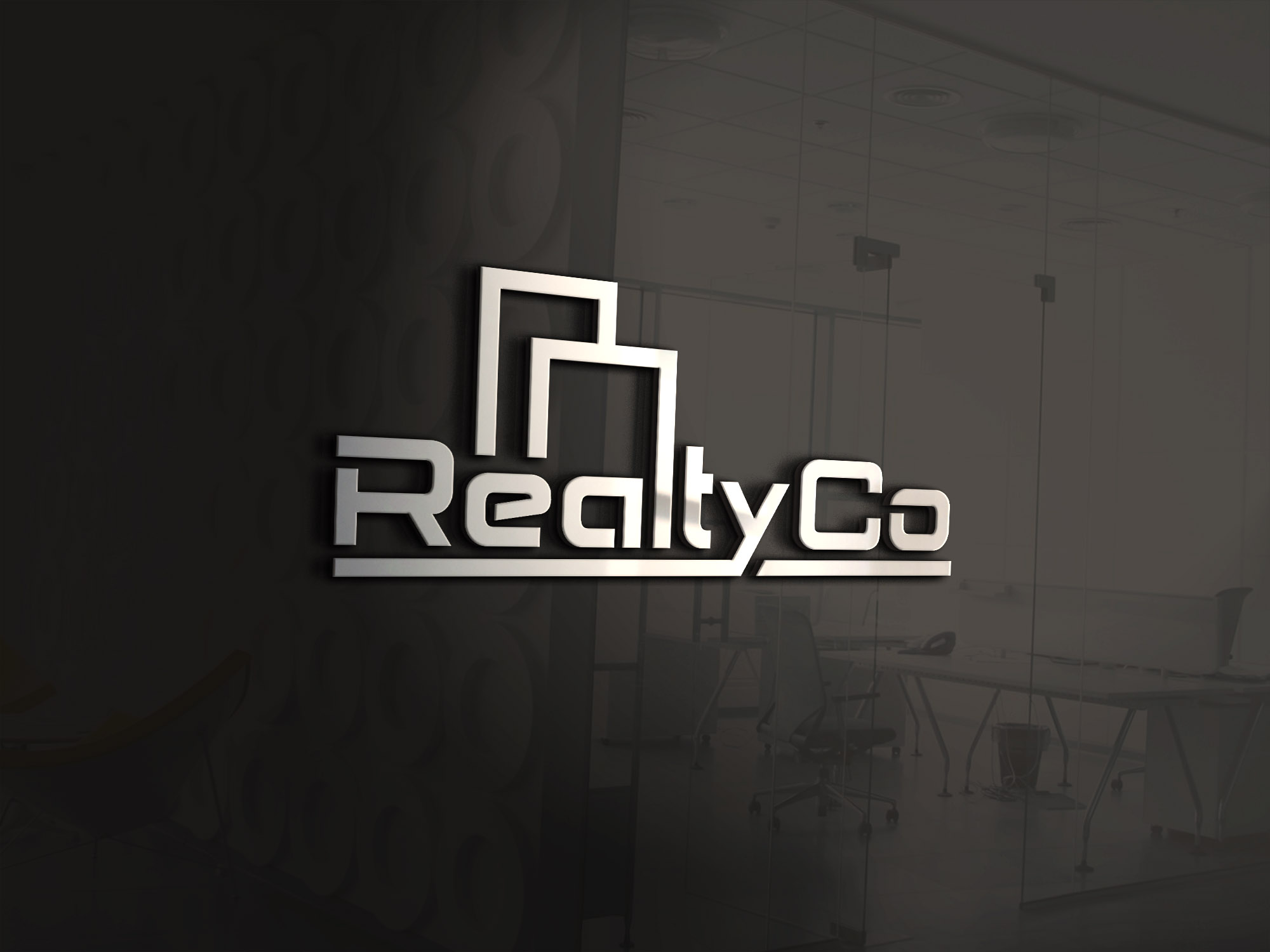 Logo Design by darshan Arts for this project | Design #31231510