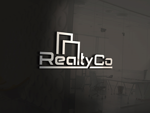 Logo Design by darshan Arts