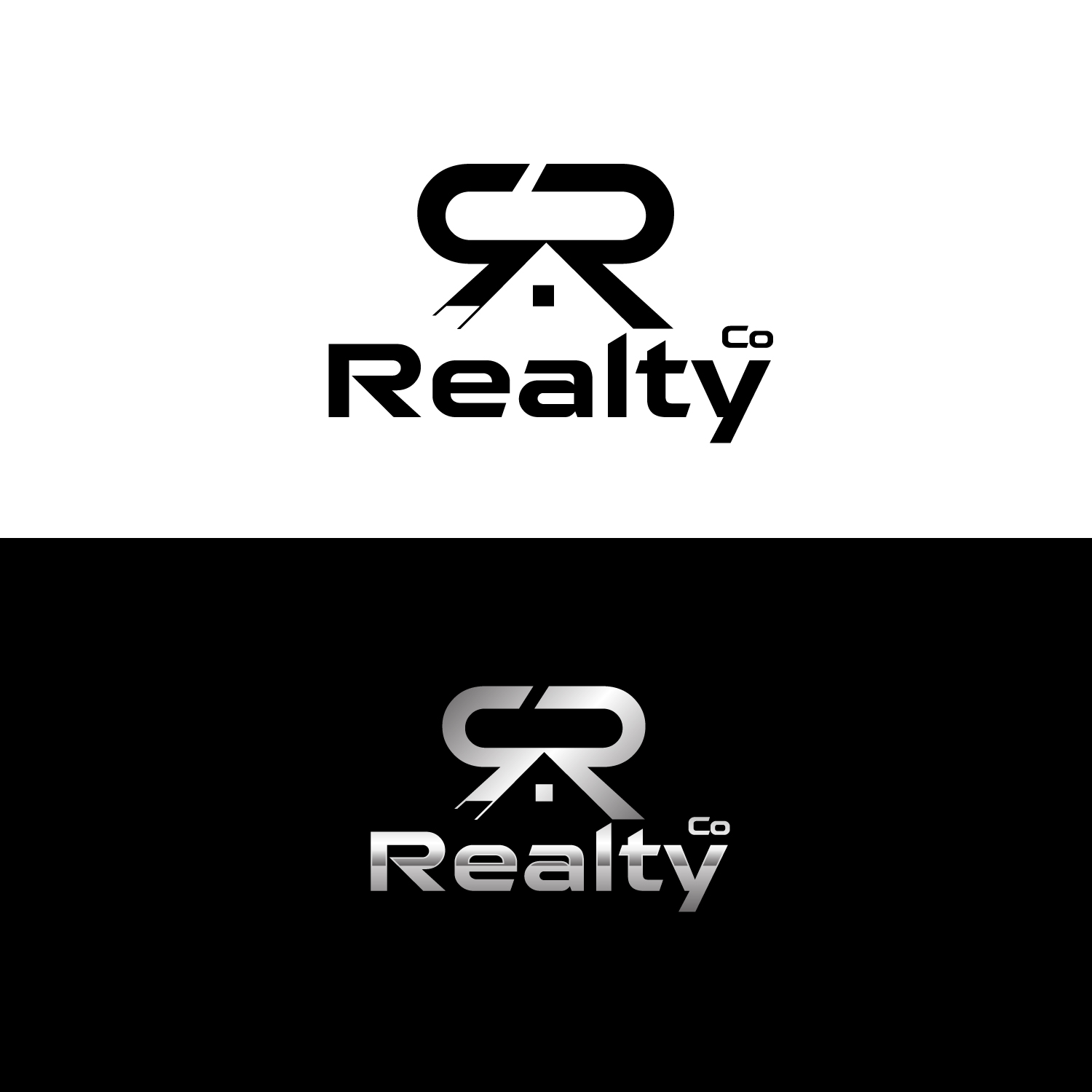 Logo-Design von Revolt Team für dieses Projekt | Design #31234773