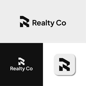 Logo Design by Choiresia.id for this project | Design: #31231306